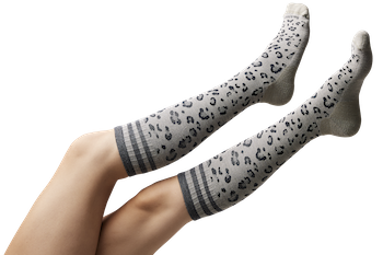 Sockwell kompressionsstrømper