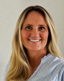 Kit Guldbæk